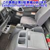 isuzu forward 2012 -ISUZU--Forward FRR90S2-7034330---ISUZU--Forward FRR90S2-7034330- image 6