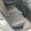 toyota vitz 2017 -TOYOTA--Vitz DAA-NHP130--NHP130-2024703---TOYOTA--Vitz DAA-NHP130--NHP130-2024703- image 13