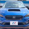 subaru levorg 2019 CFJ1510822 image 14