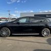 mercedes-benz mercedes-benz-others 2023 -MERCEDES-BENZ--Benz EQS ZAA-296624--W1N2966242A016841---MERCEDES-BENZ--Benz EQS ZAA-296624--W1N2966242A016841- image 4