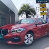 bmw 1-series 2021 quick_quick_7K15_WBA7K320507H15886 image 1