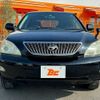 toyota harrier 2006 -TOYOTA--Harrier CBA-ACU30W--ACU30-0053344---TOYOTA--Harrier CBA-ACU30W--ACU30-0053344- image 9