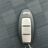 nissan dayz 2020 CFJ1793203 image 15