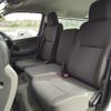 nissan caravan-van 2015 -NISSAN--Caravan Van VR2E26--028805---NISSAN--Caravan Van VR2E26--028805- image 20