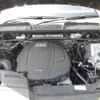 audi q5 2018 -AUDI--Audi Q5 DBA-FYDAXS--WAUZZZFY0J21083**---AUDI--Audi Q5 DBA-FYDAXS--WAUZZZFY0J21083**- image 28
