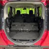 toyota tank 2017 CFJ1547517 image 11