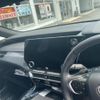 lexus rx 2024 CFJ0648576 image 7