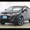 honda vezel 2014 -HONDA--VEZEL DAA-RU3--RU3-1007220---HONDA--VEZEL DAA-RU3--RU3-1007220- image 17