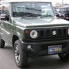 suzuki jimny 2022 quick_quick_3BA-JB64W_JB64W-266938 image 6