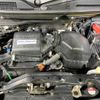 honda n-box 2016 CFJ1853516 image 18