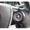 honda s660 2015 -HONDA--S660 DBA-JW5--JW5-1009441---HONDA--S660 DBA-JW5--JW5-1009441- image 3