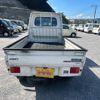 daihatsu hijet-truck 1997 ba9d0f787854318c9c067745528457a6 image 11