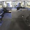 subaru impreza-wagon 2016 CFJ1721381 image 9