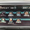 toyota alphard-v 2007 TE3457 image 21