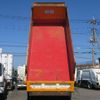 nissan big-thumb 1999 -NISSAN--Big Thumb KC-CZ53BNH--CZ53BNH-20053---NISSAN--Big Thumb KC-CZ53BNH--CZ53BNH-20053- image 2