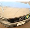 volvo xc40 2020 CFJ1716658 image 31