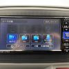 daihatsu mira-e-s 2022 -DAIHATSU--Mira e:s 5BA-LA360S--LA360S-0062973---DAIHATSU--Mira e:s 5BA-LA360S--LA360S-0062973- image 19