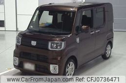 daihatsu wake 2021 CFJ0736471