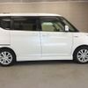 mitsubishi delica-d2 2016 -MITSUBISHI--Delica D2 DAA-MB36S--MB36S-104741---MITSUBISHI--Delica D2 DAA-MB36S--MB36S-104741- image 26