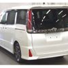 toyota noah 2018 quick_quick_DBA-ZRR80W_0471947 image 5