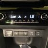 toyota yaris-cross 2025 CFJ1702803 image 10