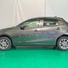 mazda demio 2021 CFJ1509441 image 27