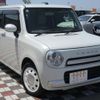 suzuki alto-lapin 2013 -SUZUKI--Alto Lapin DBA-HE22S--HE22S-815440---SUZUKI--Alto Lapin DBA-HE22S--HE22S-815440- image 40