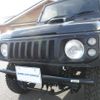 suzuki jimny 1998 CFJ1755153 image 28