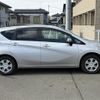 nissan note 2015 -NISSAN--Note DBA-E12--E12-262654---NISSAN--Note DBA-E12--E12-262654- image 3