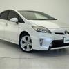 toyota prius 2012 -TOYOTA--Prius DAA-ZVW30--ZVW30-1592492---TOYOTA--Prius DAA-ZVW30--ZVW30-1592492- image 1