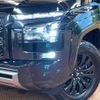 mitsubishi triton 2024 CFJ1838855 image 12