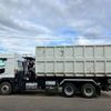 mitsubishi-fuso super-great 2023 -MITSUBISHI--Super Great 2KG-FV70HY--FV70HY-***145---MITSUBISHI--Super Great 2KG-FV70HY--FV70HY-***145- image 5