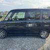 suzuki spacia 2013 quick_quick_DBA-MK32S_MK32S-833130 image 17