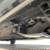lexus es 2019 CFJ1627282 image 5