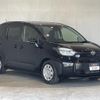 toyota sienta 2023 -TOYOTA--Sienta 5BA-MXPC10G--MXPC10-1030186---TOYOTA--Sienta 5BA-MXPC10G--MXPC10-1030186- image 13
