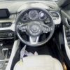 mazda atenza 2016 -MAZDA 【広島 330ﾄ6532】--Atenza Sedan GJ2FP--300587---MAZDA 【広島 330ﾄ6532】--Atenza Sedan GJ2FP--300587- image 4