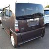honda n-box-plus 2012 -HONDA--N BOX + DBA-JF1--JF1-3003931---HONDA--N BOX + DBA-JF1--JF1-3003931- image 2