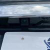 honda n-box 2022 -HONDA--N BOX 6BA-JF3--JF3-5166415---HONDA--N BOX 6BA-JF3--JF3-5166415- image 17