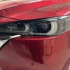 mazda cx-5 2022 -MAZDA--CX-5 3DA-KF2P--KF2P-513861---MAZDA--CX-5 3DA-KF2P--KF2P-513861- image 21