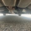mazda axela 2017 CFJ1650885 image 10