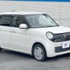 honda n-one 2012 quick_quick_JG1_JG1-1005615 image 16