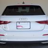 audi a3 2021 quick_quick_3AA-GYDLA_WAUZZZGY9MA131146 image 4