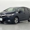 honda shuttle 2017 -HONDA--Shuttle DAA-GP7--GP7-1203132---HONDA--Shuttle DAA-GP7--GP7-1203132- image 24