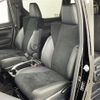 toyota alphard 2021 -TOYOTA--Alphard 3BA-AGH30W--AGH30-9035944---TOYOTA--Alphard 3BA-AGH30W--AGH30-9035944- image 8