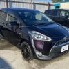 toyota sienta 2018 CFJ1527692 image 13