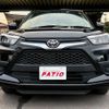 toyota raize 2023 CFJ1847157 image 15