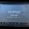 honda odyssey 2014 CFJ1689944 image 2