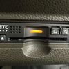 honda n-wgn 2022 -HONDA--N WGN 6BA-JH3--JH3-1103834---HONDA--N WGN 6BA-JH3--JH3-1103834- image 9