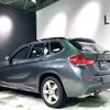 bmw x1 2014 -BMW--BMW X1 DBA-VM20--WBAVM92030VT59483---BMW--BMW X1 DBA-VM20--WBAVM92030VT59483- image 11