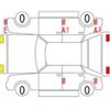 mazda axela 2015 CFJ1641672 image 2
